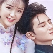 The Sweet Girl (2020)