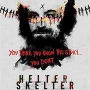 Helter Skelter