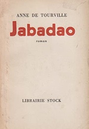 Jabadao (Anne De Tourville)
