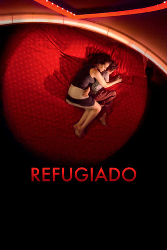 Refugiado (2014)