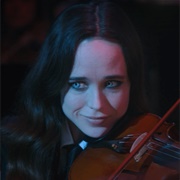 Vanya Hargreeves (Umbrella Academy)