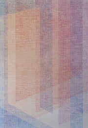 Existences (Marie-Claire Blais)