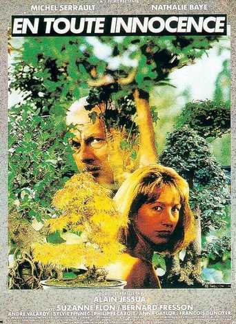 En Toute Innocence (1987)