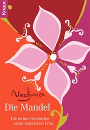 Die Mandel (Nedjma)