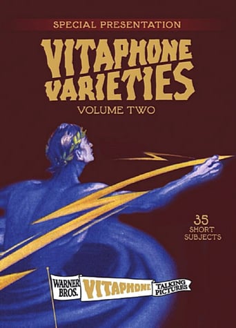 Hawaiian Nights (1927)