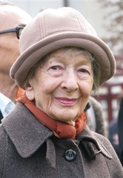 101 Wierszy (Wisława Szymborska)