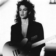 Wendy Melvoin