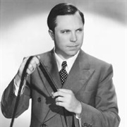 King Vidor