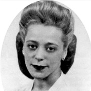 Viola Desmond