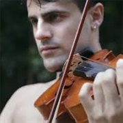 Milan Neil Amin-Smith