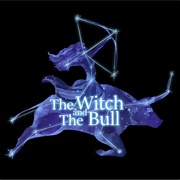 The Witch and the Bull
