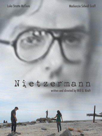 Nietzermann (2015)