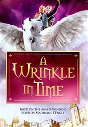 A Wrinkle in Time (2003)