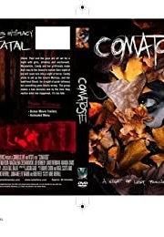 Comatose (2005)
