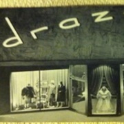 Drazen's House of Fashion