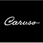Caruso
