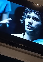 Inside (Sands) (2002)