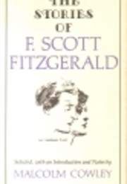 The Stories of F. Scott Fitzgerald (F. Scott Fitzgerald)