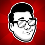 Nintendrew (Damanwithaplan)