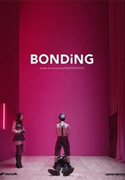 Bonding (2018)