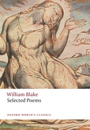 Selected Poems (William Blake)