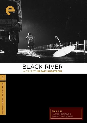 Black River (1957)