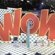 Wow! (1996)
