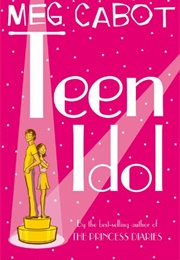 Teen Idol (Meg Cabot)
