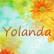 Yolanda