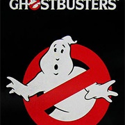 Ghostbusters (NES)