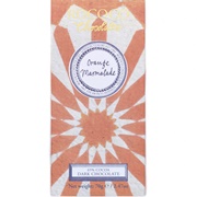 Rococo Orange Marmalade Dark Chocolate