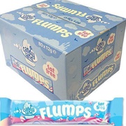Flumps