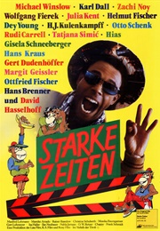 Starke Zeiten (1988)