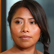Yalitza Aparicio