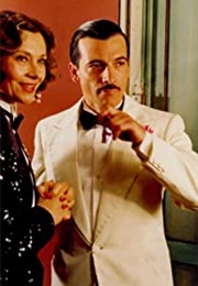 Marie Galante (1992)