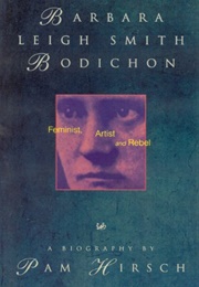 Barbara Bodichon (Barbara Bodichon)