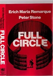 Full Circle (Erich Maria Remarque)