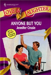 Anyone but You (Jennifer Crusie)