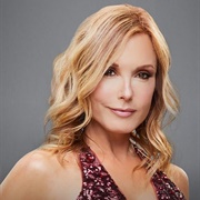 Tracey E. Bregman