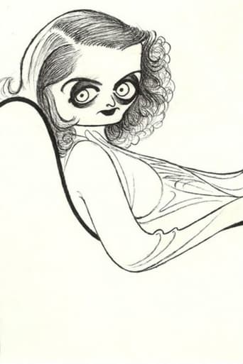 All About Bette (1994)