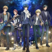 Argonavis From Bang Dream!