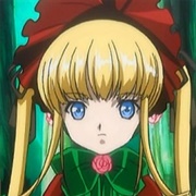 Shinku