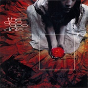Gutterflower (Goo Goo Dolls, 2002)