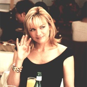 Samantha Jones (Sex and the City)