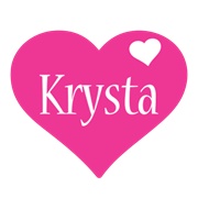 Krysta