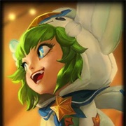 Pajama Guardian Lulu