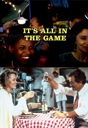 Columbo: It's All in the Game (1993)
