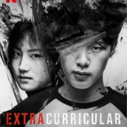 Extracurricular