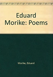 Poems (Eduard Morike)