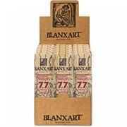 Blanxart 77 Peru Candy Bar